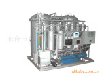 YWC-4.00��15PPM�յ�ˮ����װ��