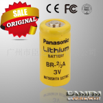 �ձ�ԭװ PANASONIC BR2/3A