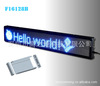 LED �����и�֮�ؿƼ����޹�˾