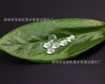 投影镜片10mm,10.88mm,14.5mm,15mm,16mm,17mm,18.3mm
