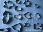 ��Ӧ����ֵ���ģ �����Ӽ� ��ƿ�� ���� ���ư� ���� �����