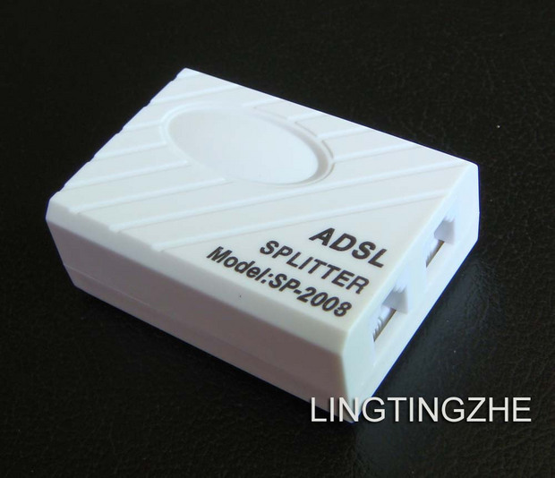 ADSL������