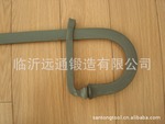 ��Ӧ���ֹ���8mm��Ĳ�����