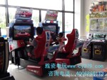 2011环游世界 豪华版环游 环游世界32寸 越战 异形