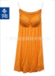 ��֯�ӹ���,��֯ȹ�ӹ�