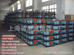 ��ӦJK8T�����,8�־����|�����ٶ�20��/��