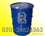 供应聚醚3050(海绵、防水、胶粘剂等用)