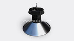 80W���ɴ���LED�����