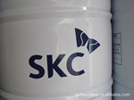 ��ӦSKC������ �Ϻ�SKC������ ��ҵ���Ϻ�SKC������ �۸�����