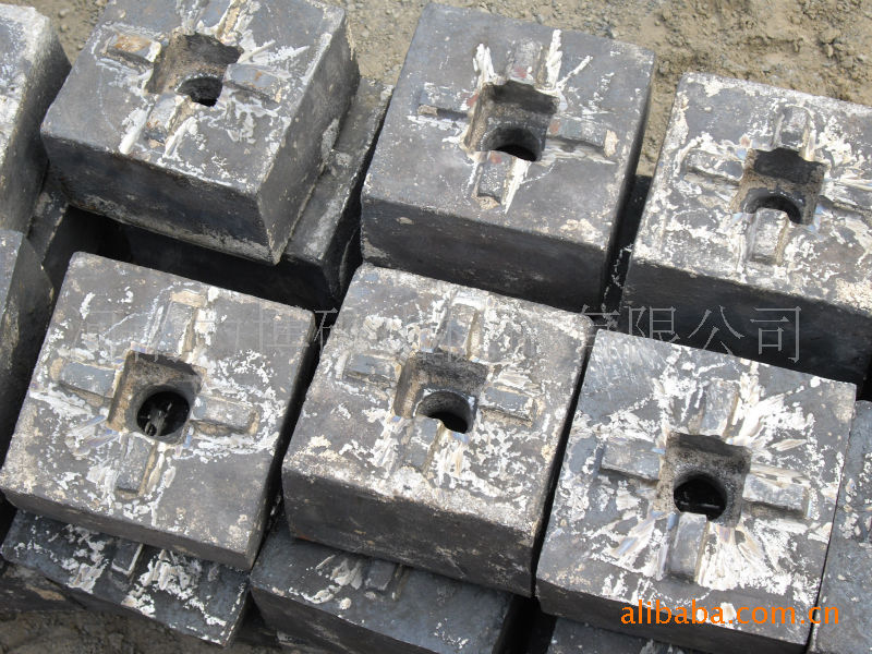 ������ϸ����ɰ�������Ĵ���ɰ��/����ʯ��ɰ��