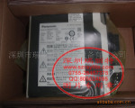 ��ӦA5ϵ��200W�����ŷ���MADHT1507E