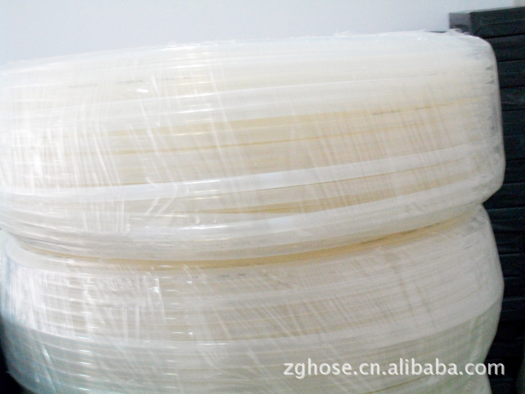 供应尼龙管总成,nlg,PA11,PA12