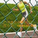 ��Ӧpvc������  ������  ��п��˿�� �� ɸ�� ���ݳ����ṩ