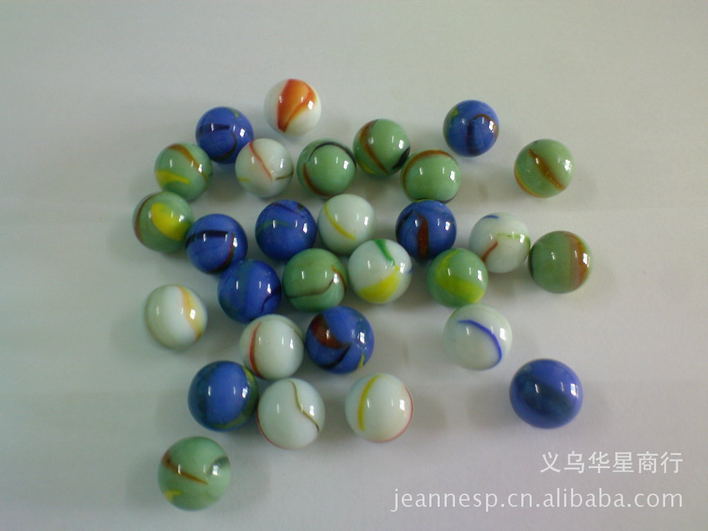 ҹӦ16mm, 