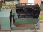 ��ӦUJ250����ʽ�ҽ���/��ʽɰ����