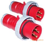 ABB��ҵ��ͷ 316P6W