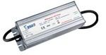 ST-4500LED����Դ