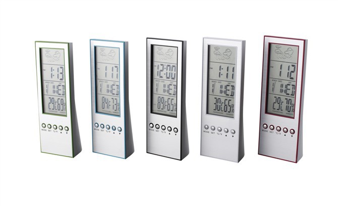 GT-206W