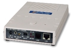 VLAN-100CF网络型会议录音系统