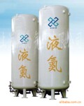 工业 液氮 用于冷装配
