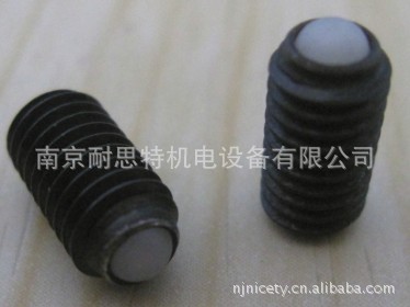 QQ截图20111128103254