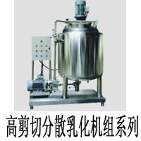 �黯����ϵ��