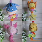 Disney��ʿ��/��˹�ᾭ����������/����/���� Ӥ�����