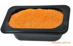 供应热卖:新奥尔良腌料!香辣腌料!麻辣腌料!骨肉相连!等!