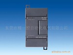 供应EM222plc输出模块