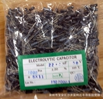 �����ֻ���Ӧ��Ʒ������50V 22UF 5*11