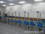 ��ݸ����ֱ�� Ϳװ�����ߣ��Զ���