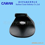 液晶显示器 零件:研发、生产、加工