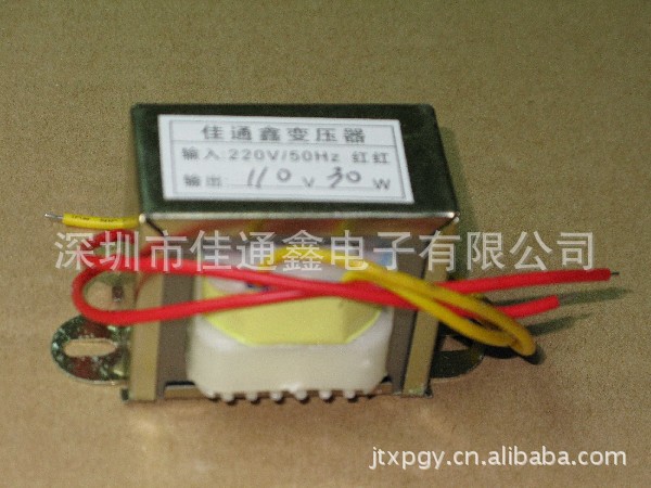 110V30W
