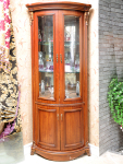 ׿Խ�껪,����,��ŷ,�����Ҿ�,�Ƶ�Ҿ�,Բ�Ǿƹ�,���žƹ�3016