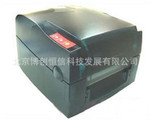 台湾科诚Godex EZ-1000Win条码打印机 EZ1000win不干胶标签机