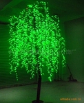 ��Ӧ LED�����ƣ�����������2.5��  1440�ƣ��۸�100%�Żݣ�