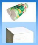 ����ֱ��QS��֤�����װֽ�����ֽ����ǩֽ