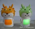 ��ͨ��������USB HUB����Ʒ����������Ʒ