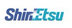 FE-251-U FE-351-U FE-451-U