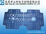 供应模具隔热板(图)