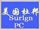 �����Ű� Surly..