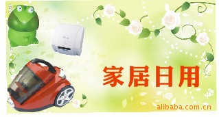 �Ҿ�����