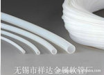 供应聚四氟乙烯管(PTFE)(高清图)