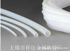 供应聚四氟乙烯管(PTFE)(高清图)