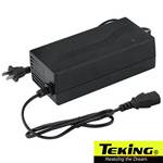 CE�� UL����֤12V��Դ������  ����ʽ������