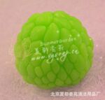 ��Ӧ��֦����ˮ������