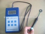 上海亨通HT201高斯计探头HT-201探头手持数字高斯计HT 201探头