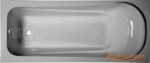 Acrylic BATHTUB  BATHTUB China ������ԡ ��ͨԡ�� ԡ�״���
