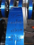 ��Ӧ����ִ�410S   ������   0.23*200 ����