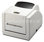 A-3140 热转式标签条码打印机 标签条码打印机 不干胶条码打印机